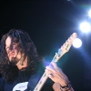 Queensryche 