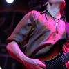 Army of Anyone Guitar