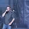 Blake Shelton