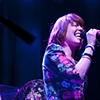 Grouplove