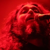 Slayer 
