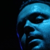 Justin Furstenfeld w/ Blue October 