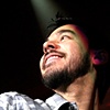 Linkin Park