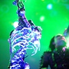 Cradle Of Filth