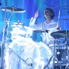 Muse 