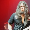 Michael Wilton  W/Queensryche 