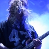 Slayer 