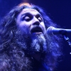 Slayer 