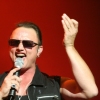 Queensryche 