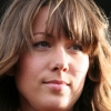 Colbie Caillat 