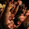 Slayer Crowd