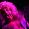 The Tubes 