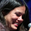 Rachael Yamagata 