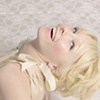 Portrait and Boudoir