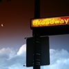BROADWAY