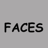 FACES