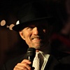 RICK BLESSING_SWING KING