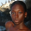 JOVANNA