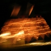 "TEEPEE"