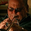 JACK SHELDON