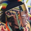 NATIVE DANCE