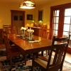 DINNING ROOM
