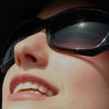 "ASHLEY"