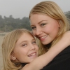 JENNA & DEVIN