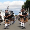 SCOTTISH GAMES