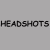 HEADSHOTS