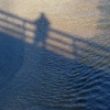 "ON THE BRIDGE"