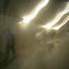 "AURAS"