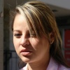 PRETTY FACE IN THE SUN