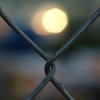 DEPTH OF FIELD