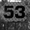 GATE 53
