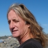 KEVIN