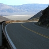 "WINDING ROAD"