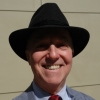 DOCTOR (GREAT SMILE)
