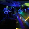 RIVER OF SUNS @ GOOD HURT