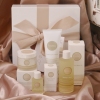 BOSQ_BODY CARE