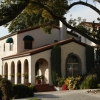 HAVEN IN THE HILLS