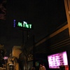 RIVER OF SUNS @ THE MINT