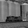 SILOS