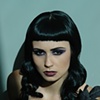 BEAUTY, FASHION & GLAMOUR