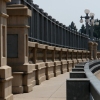 "COLORADO BRIDGE"