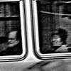 RIDERS