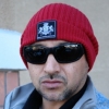 CARLOS (COOL HARLEY)