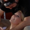 ADORING SMILE