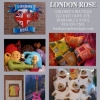 LONDON ROSE_CHILDREN'S BOUTIQUE