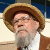 SCOTT (ARTIST)